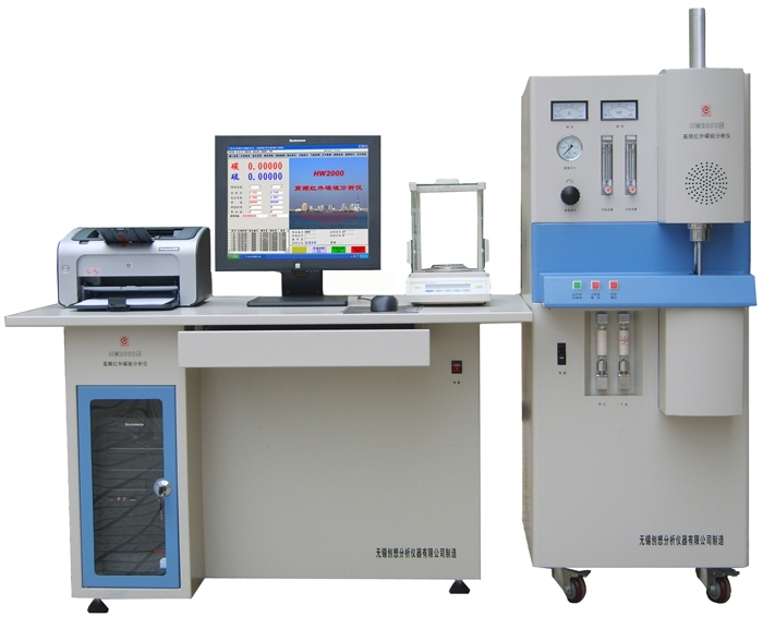 HW2000.jpg