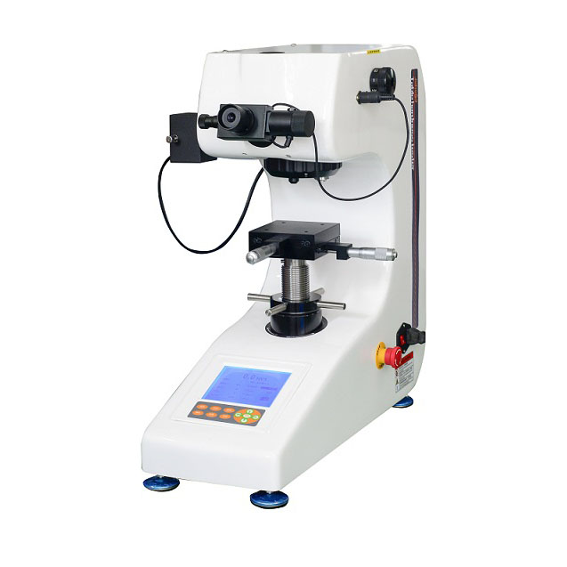 HVS-1000.jpg