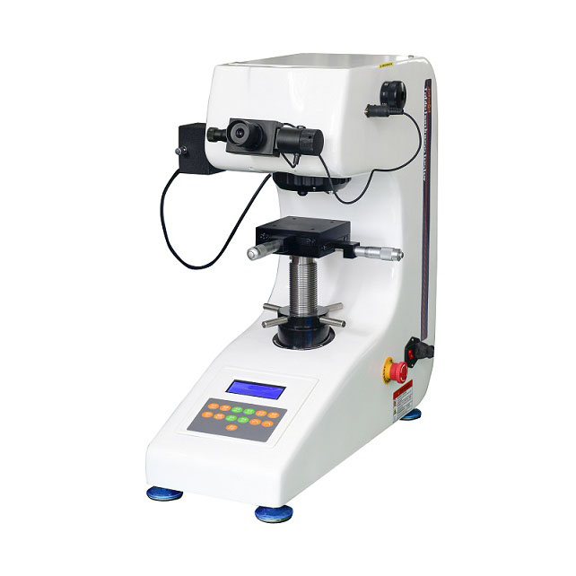 HVS-1000С.jpg