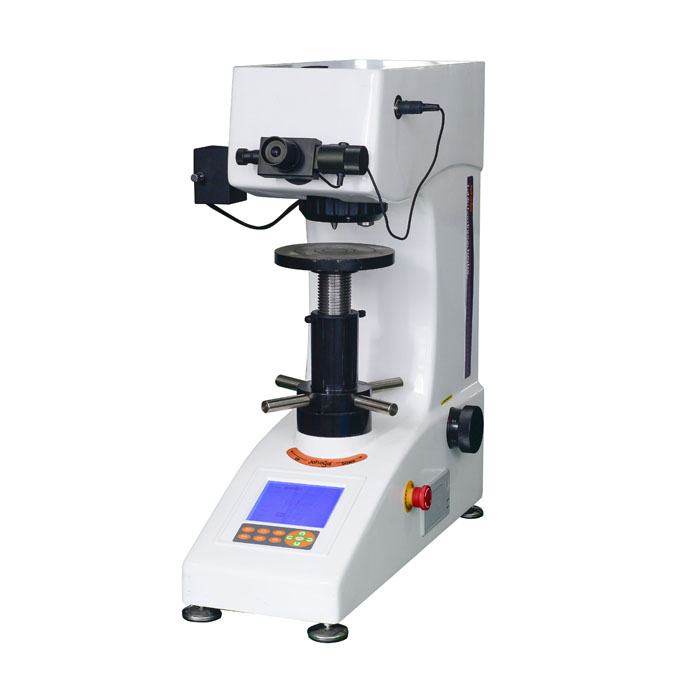 HVS-10.jpg