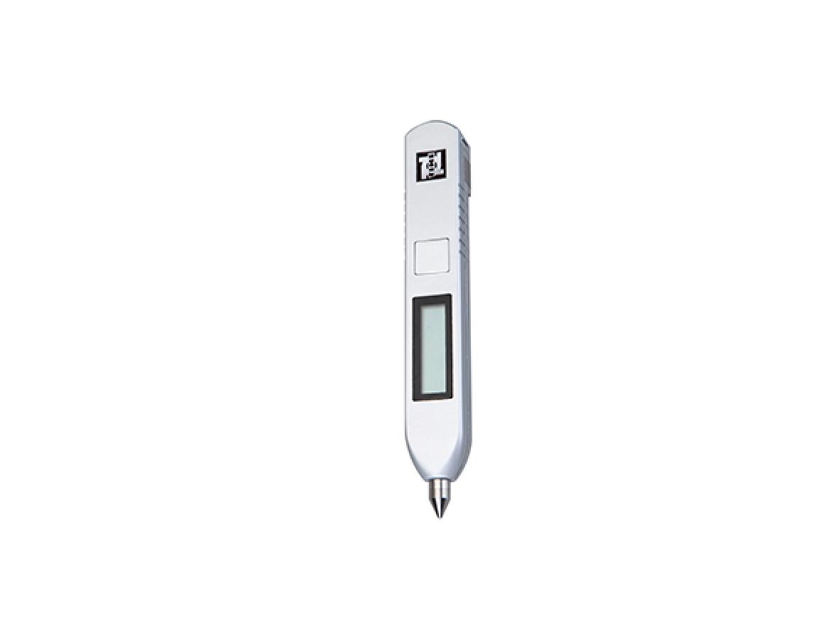 TIME®7120.jpg