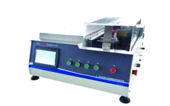 GTQ-5000B.gif